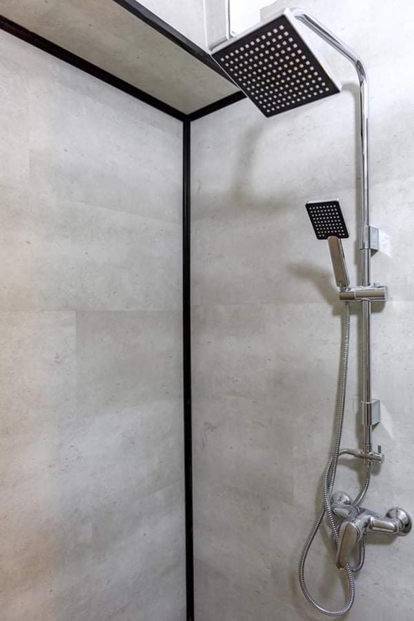 Wandorf 125 Apartman Sopron Dış mekan fotoğraf